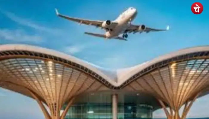 jewar airport (14)