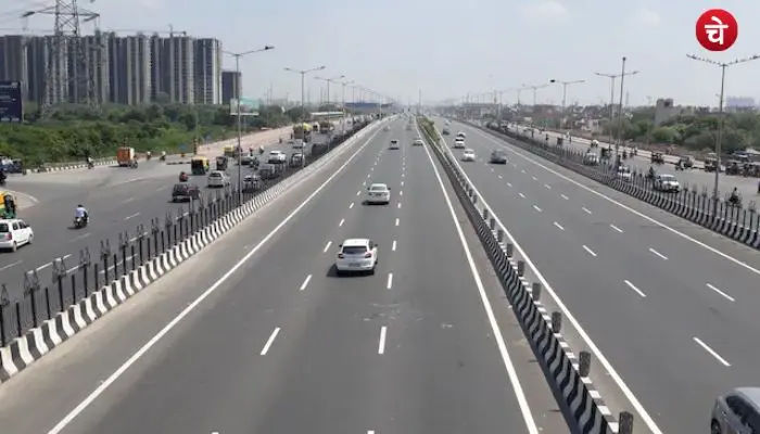 उत्तर प्रदेश में लिंक एक्सप्रेसवे : जहां रोजगार और औद्योगिक विकास की नई संभावना