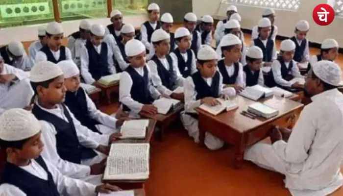 madarsa (3)
