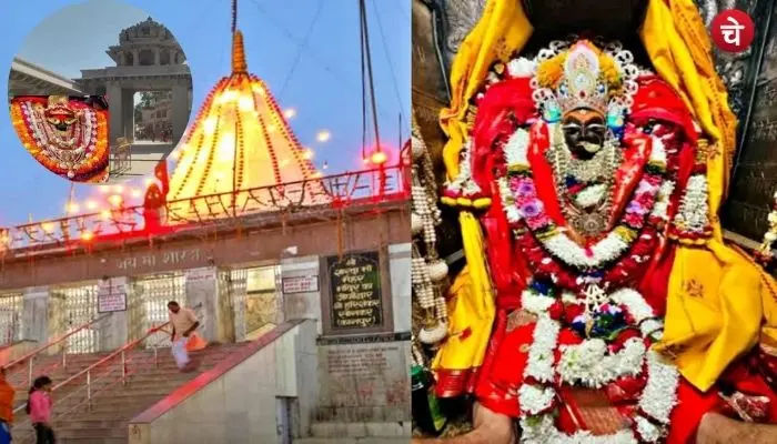 mandir (4)