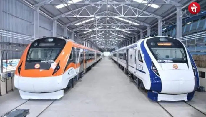 अब बदलेगा उत्तर प्रदेश का शहरी सफर : अयोध्या से लेकर मथुरा-वृंदावन तक मेट्रो विस्तार