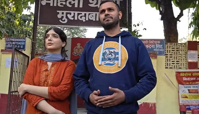 muradabad .jpg