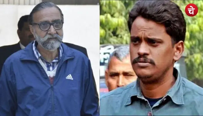 निठारी हत्याकांड : मुख्य आरोपी कोली और पंढेर बरी, दोषी कौन