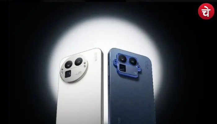 realme gt 8 pro