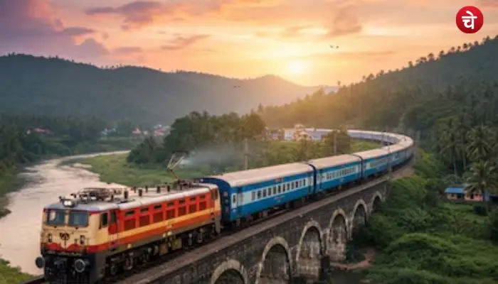 train (7)
