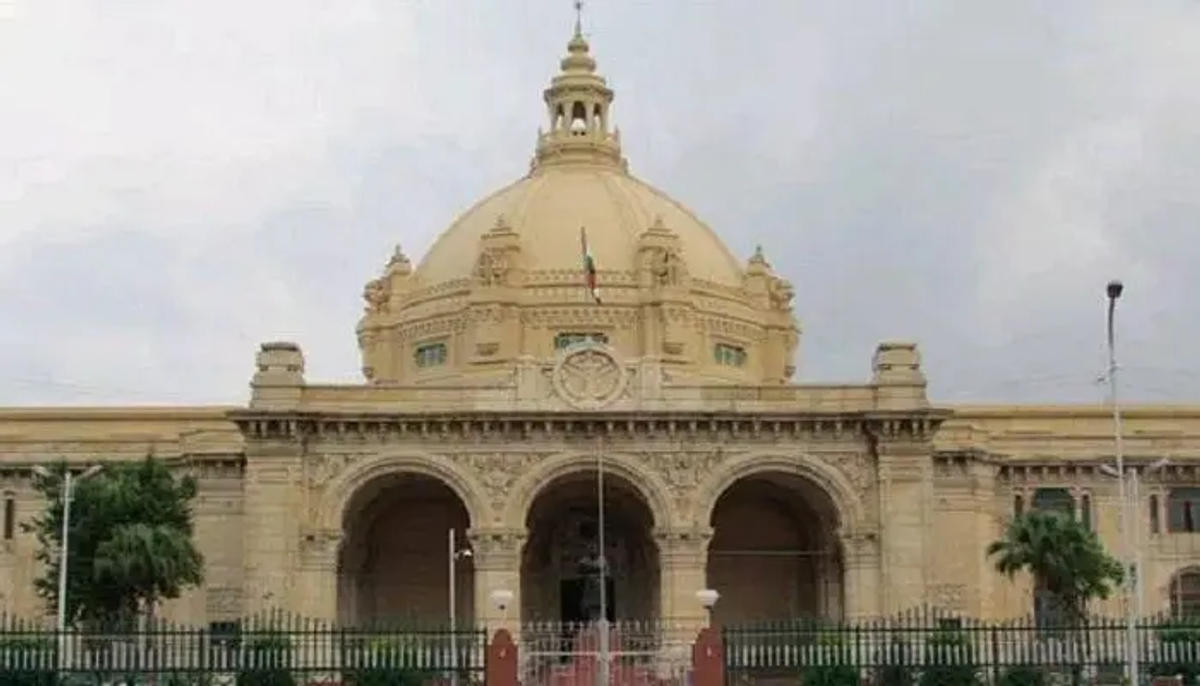 उत्तर प्रदेश के विधायक को कितना मिलता है वेतन, भत्ते और अन्य सुविधाएँ