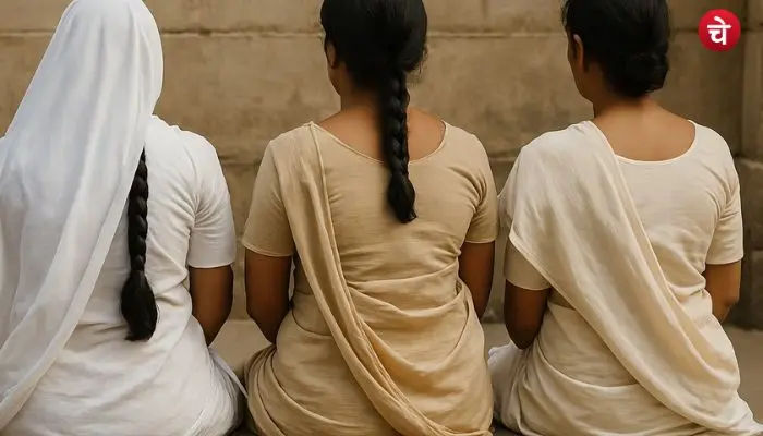 vidhava