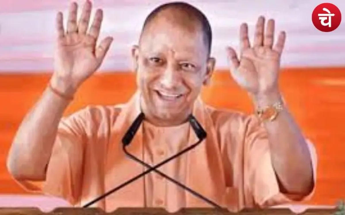योगी ने दी महिलाओं को सुरक्षा कवच : उत्तर प्रदेश में नाइट ड्यूटी बेफिक्र होकर संभव