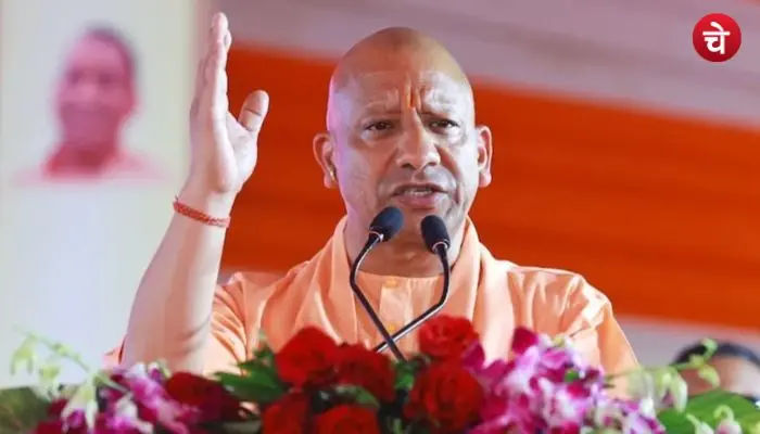 yogi ji (3)
