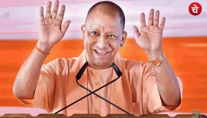 yogi ji 4