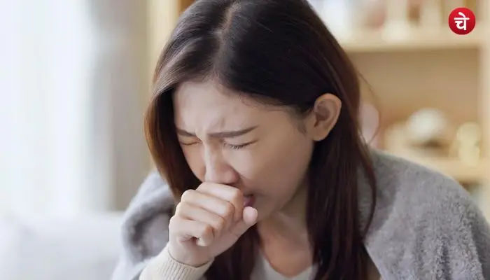खांसी से राहत कैसे पाएं
