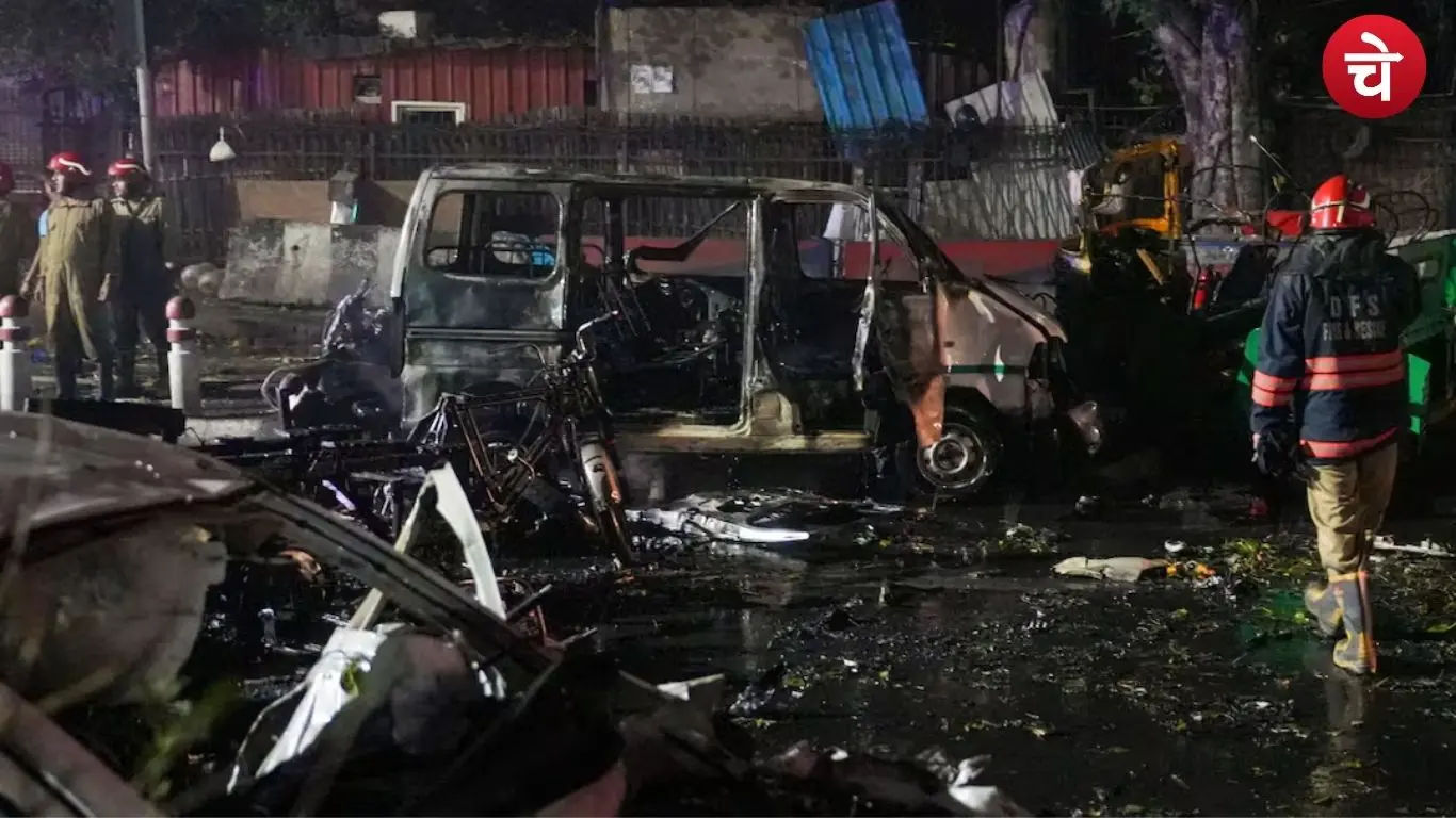 दिवाली और 26 जनवरी को दहलाने की थी तैयारी