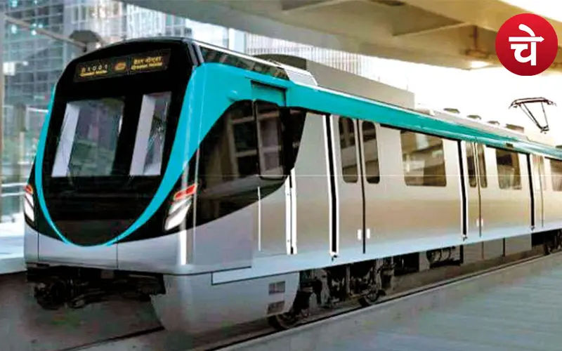 नोएडा मेट्रो.jpg