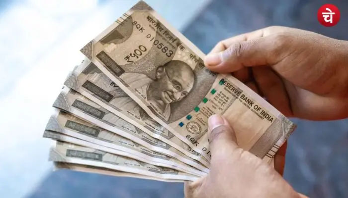 पोस्ट ऑफिस टाइम डिपॉजिट स्कीम