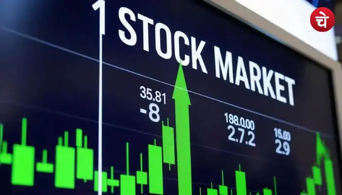 सुस्त शुरुआत के बाद बाजार की जबरदस्त वापसी, क्या टिकेगी ये तेजी?