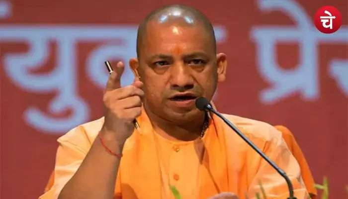 यूपी चुनाव 2027