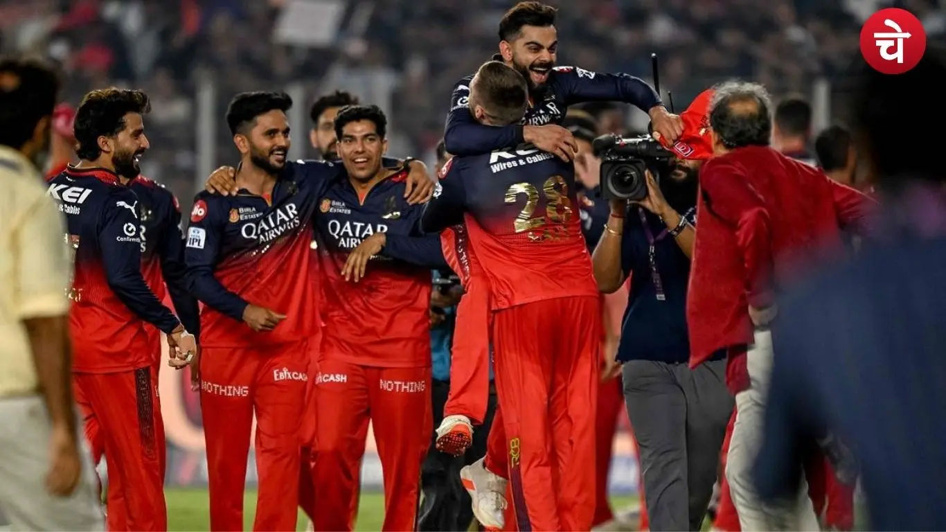 2008 की बोली से शुरू हुआ IPL का ब्रांड-युग
