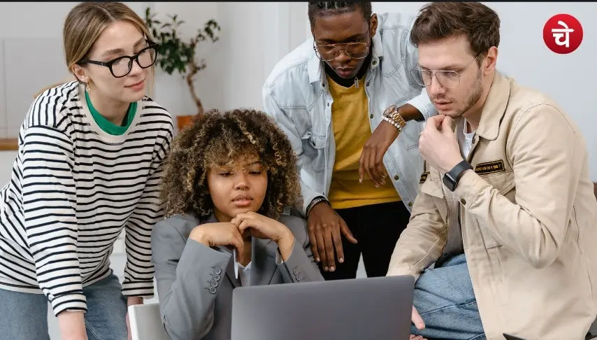 20+ कंपनियों को IIT का बड़ा झटका: ऐन वक्त पर ऑफर रद्द, प्लेसमेंट से बैन!