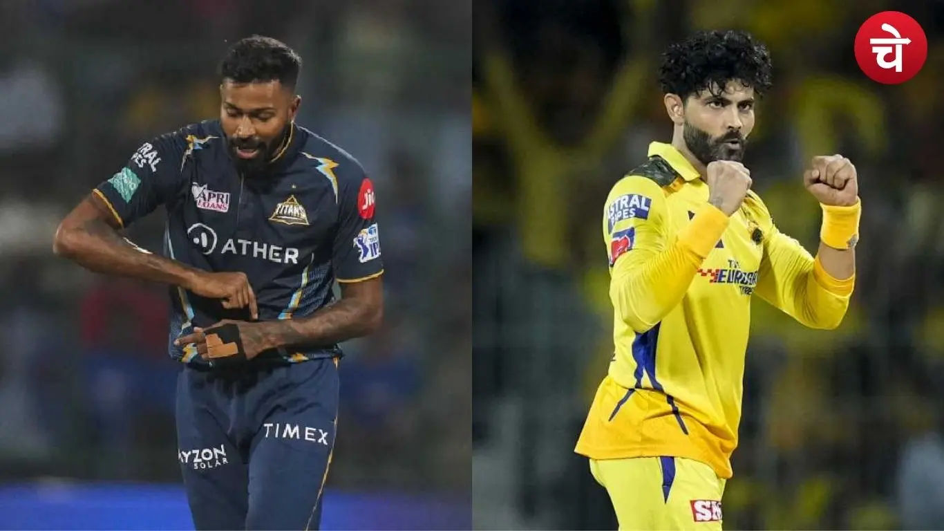 IPL 2026 में इन 5 ऑलराउंडर्स पर रहेगी नजर