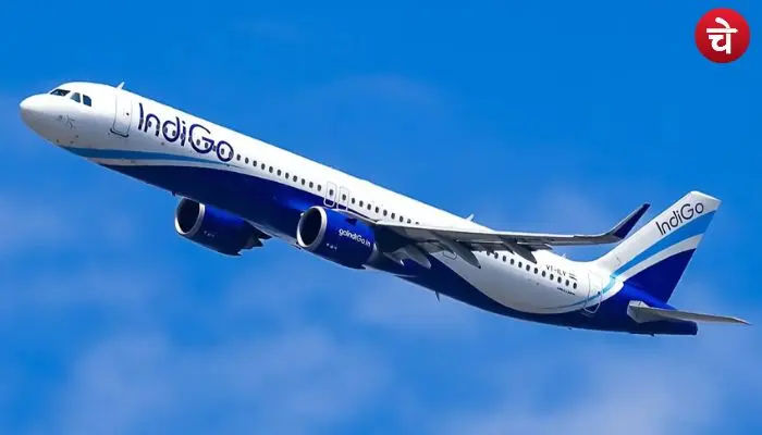 IndiGo delay crisis exposed