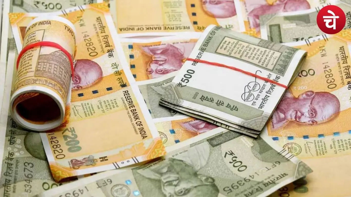 New employment model