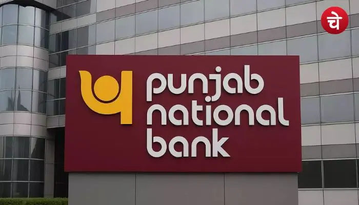 PNB