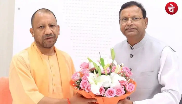 Pankaj Chaudhary