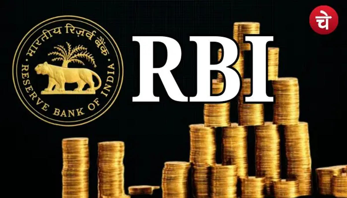 RBI का असर कम होते ही हांफने लगा रुपया, निवेशकों की बढ़ी टेंशन