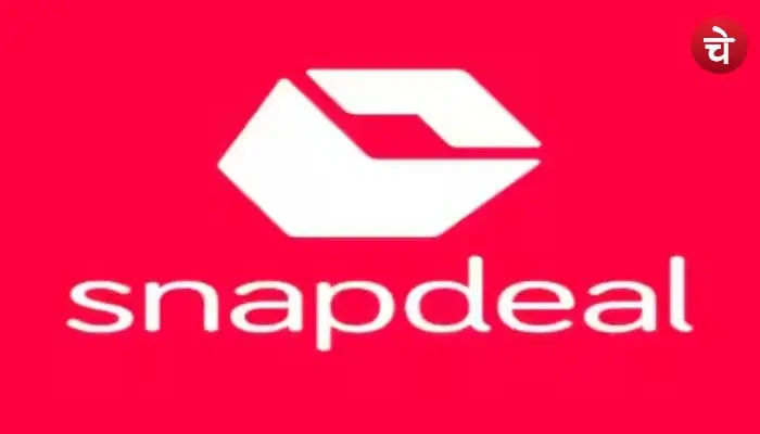 Snapdeal IPO 2025