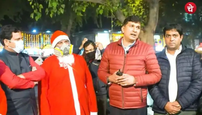 aap neta (3)