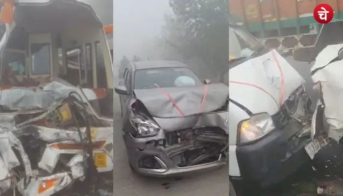accident (2)