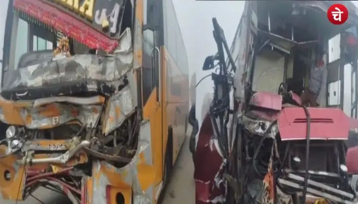 accident (3)
