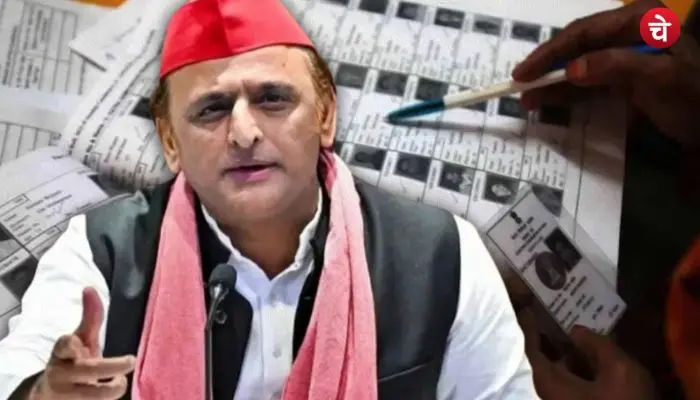 akhilesh (12)