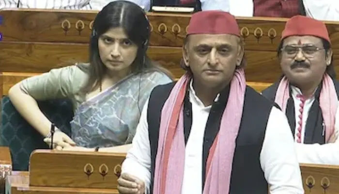 akhilesh (13)