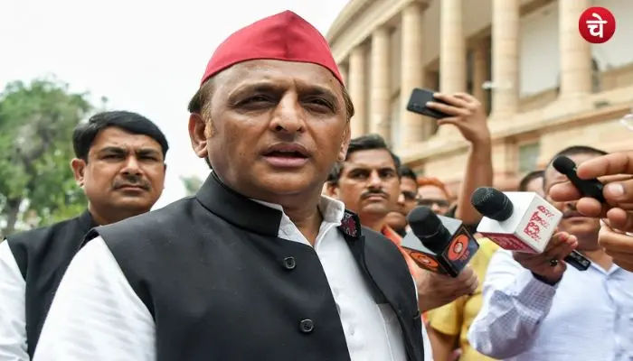 akhilesh (16)
