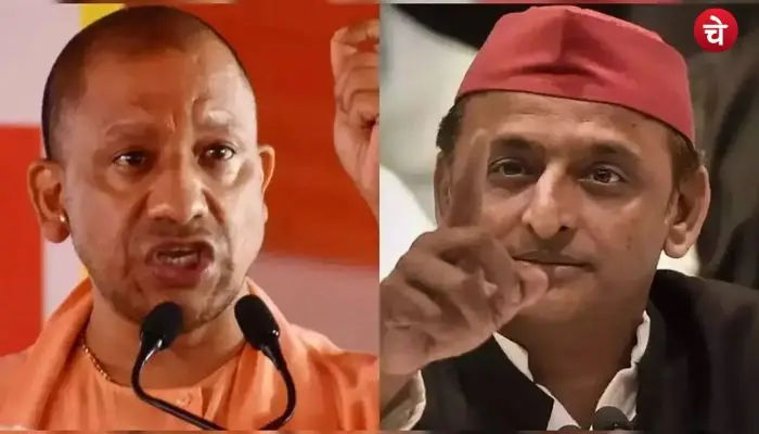 akhilesh yogi (1)