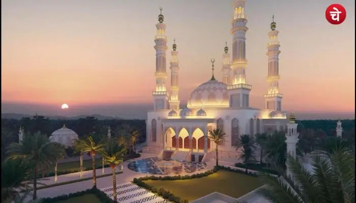 ayodhya mas