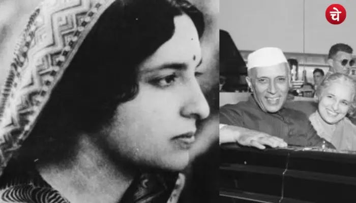bl pandit