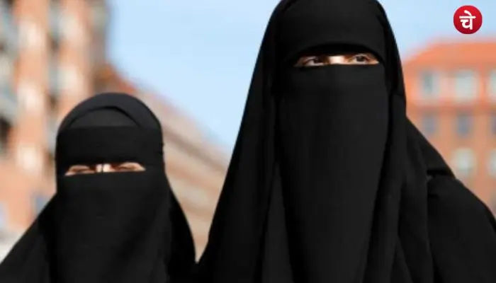 burka 1