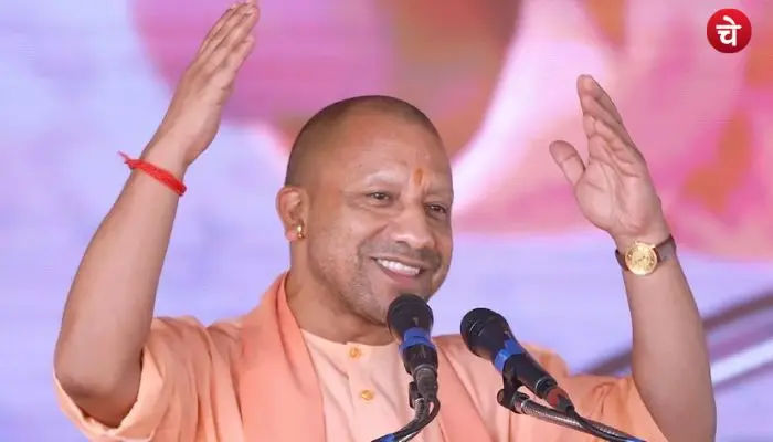 cm yogi 2