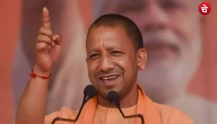 cm yogi (18)
