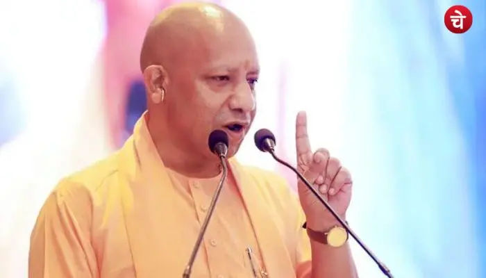 cm yogi (19)