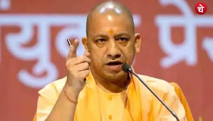 cm yogi (21)