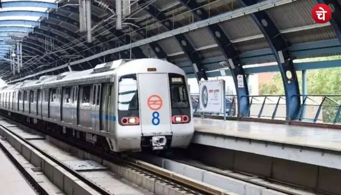 metro (10)