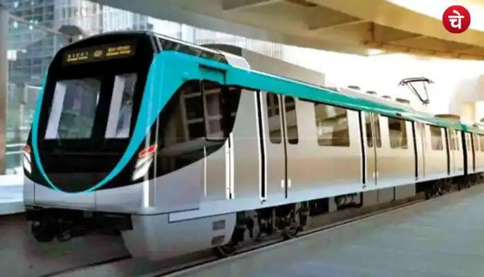 metro (9)