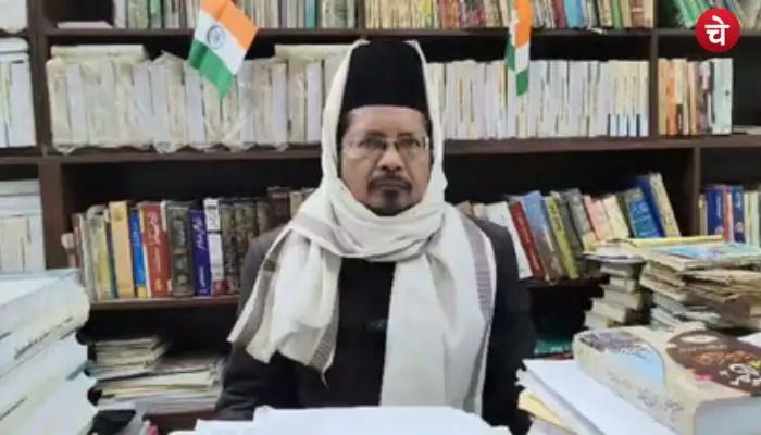 moulana shahabuddin 1