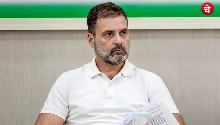 rahul (12)