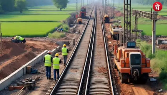 rail line (2)