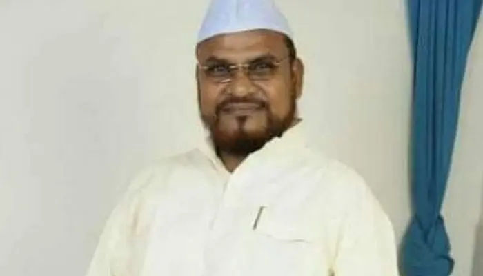 riyaz