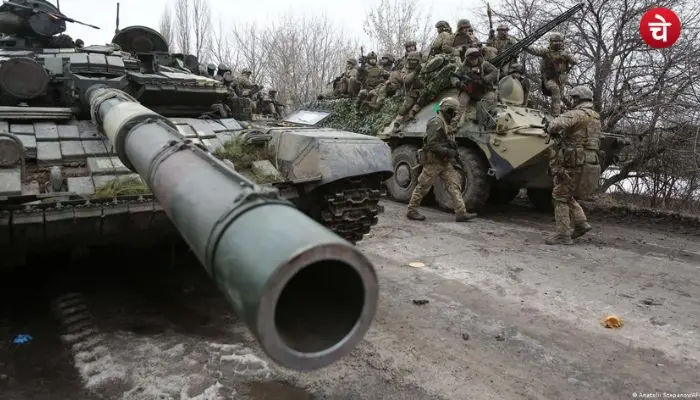 russia war (1)